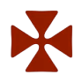 Orthodox Homepage Logo