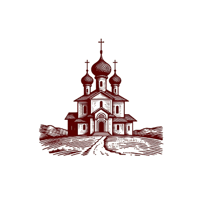 Churches